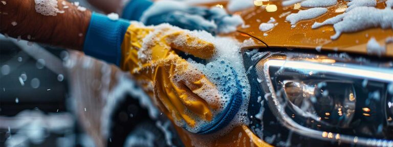 Car-detailing-packages