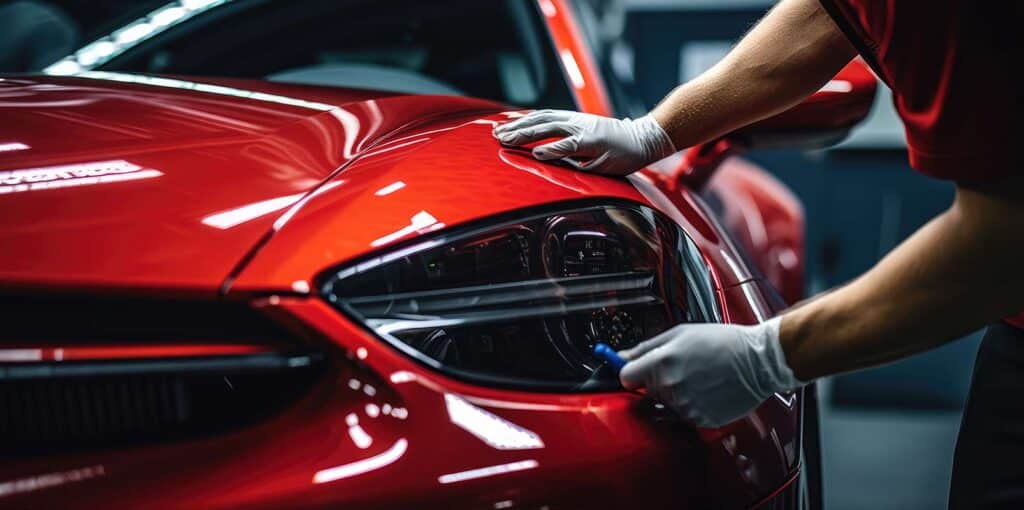 DIY-Car-Interior-Cleaning