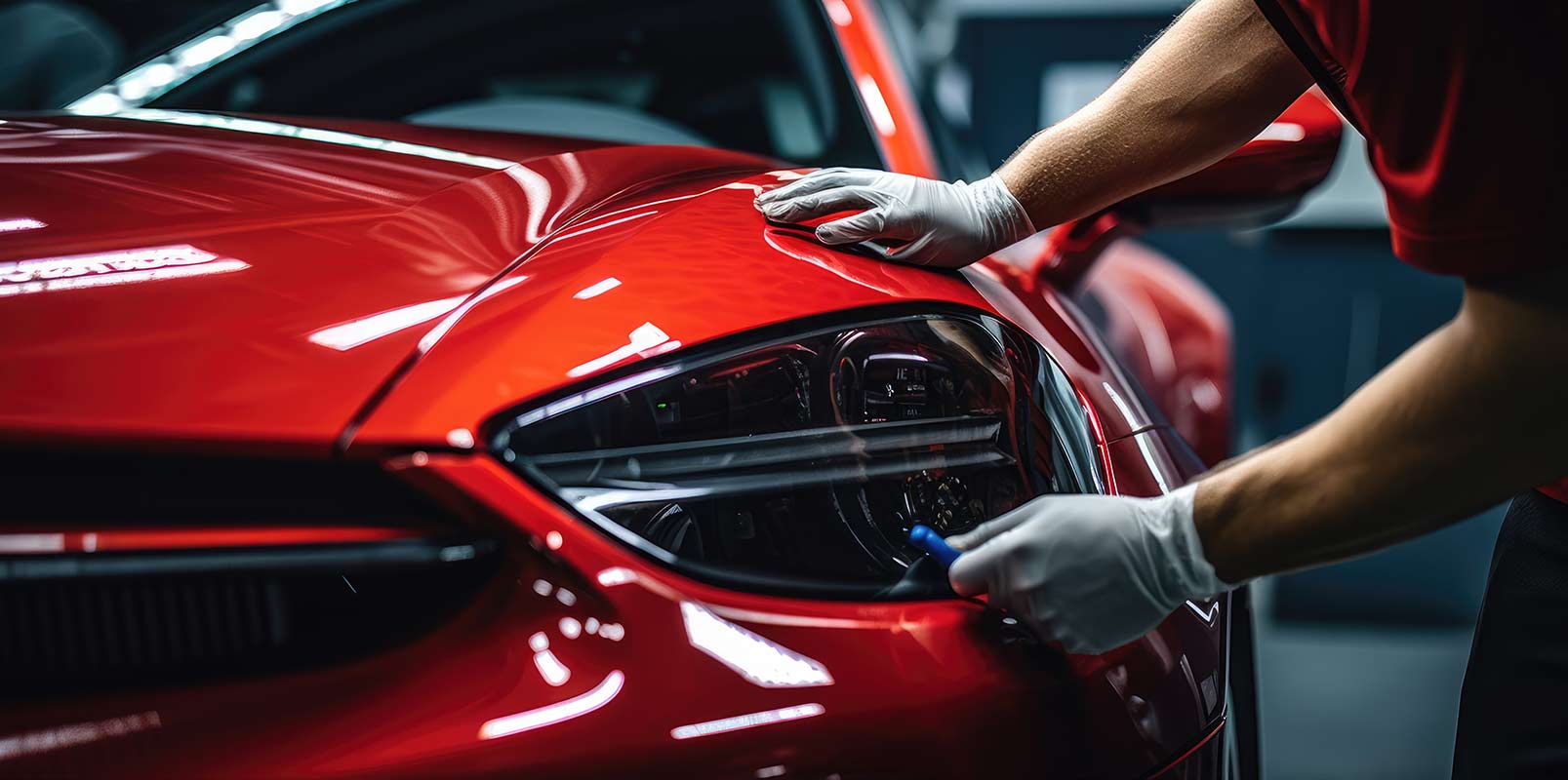 DIY-Car-Interior-Cleaning