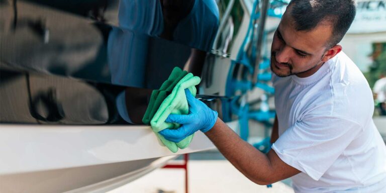 Sarasota-boat-detailing