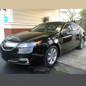 auto-detailing-circle-image