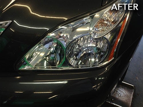 auto-detailing-headlight-restoration-after-500-500x375
