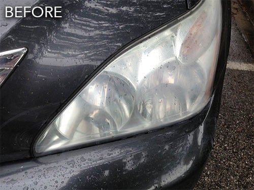 auto-detailing-headlight-restoration-before-500-500x375