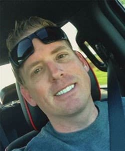 auto-detailing-owner-jason-gordon-250-250x300