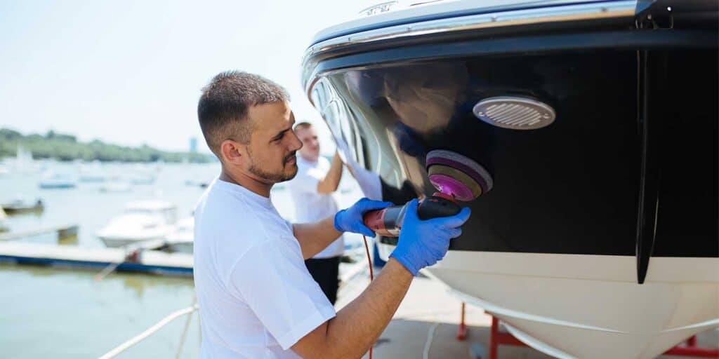 boat-certamic-coating