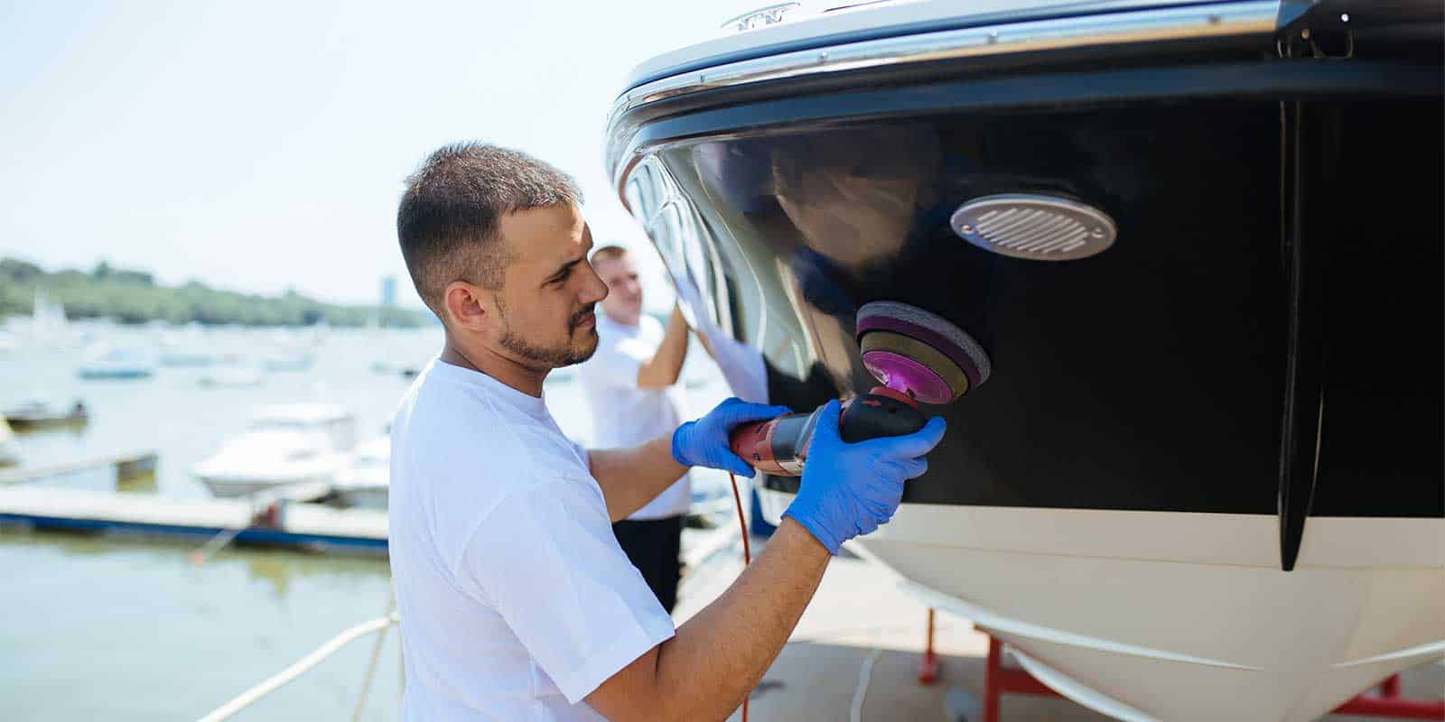 boat-certamic-coating