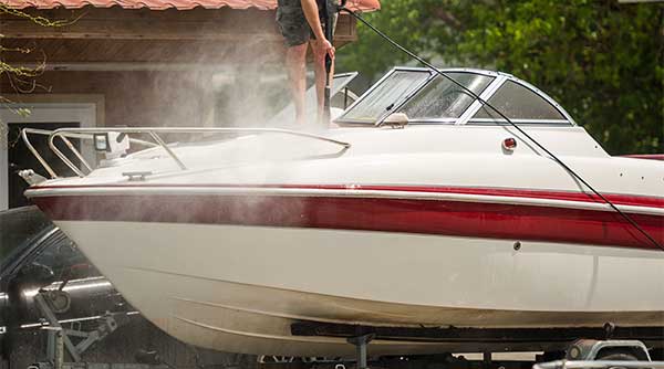 boat-detailers