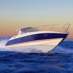 boat-detailing-circle-image-300x300