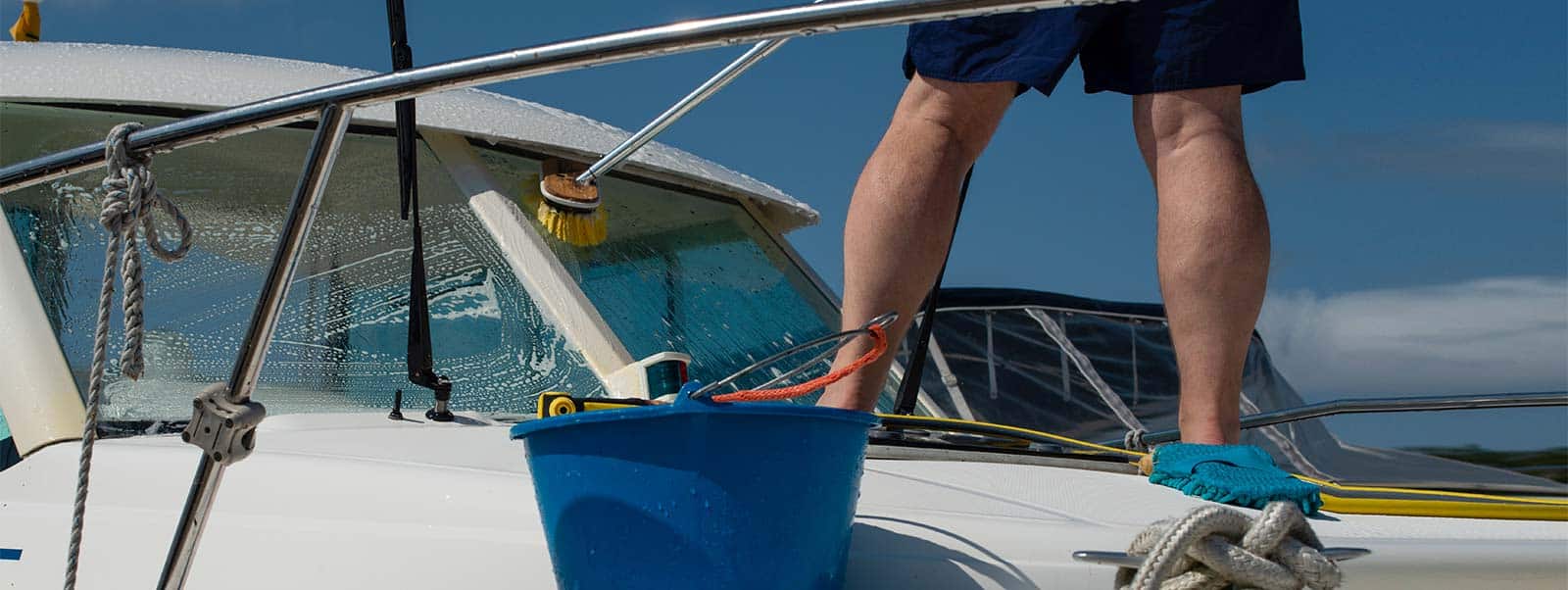 boat-detailing