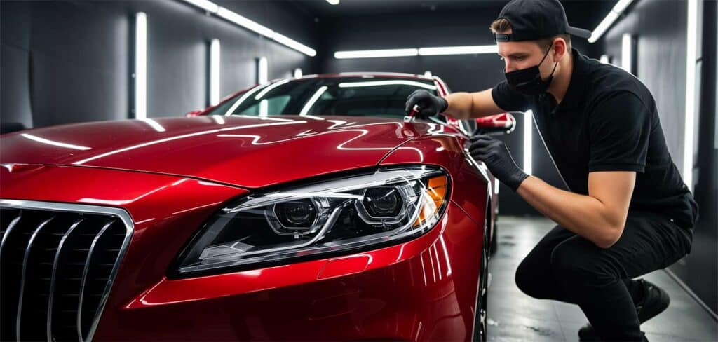 car-ceramic-coating