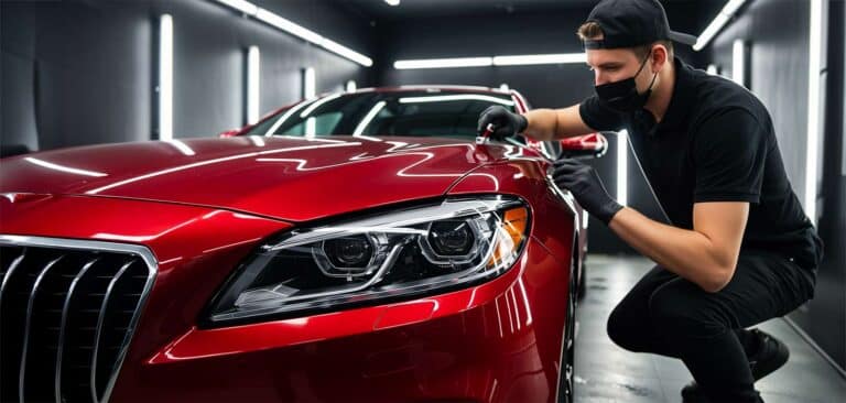 car-ceramic-coating
