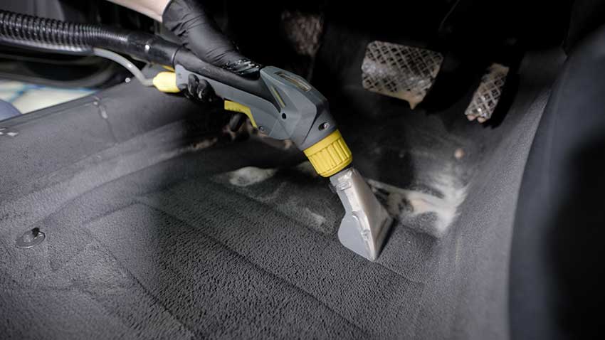 car-interior-detailing-carpet-steaming