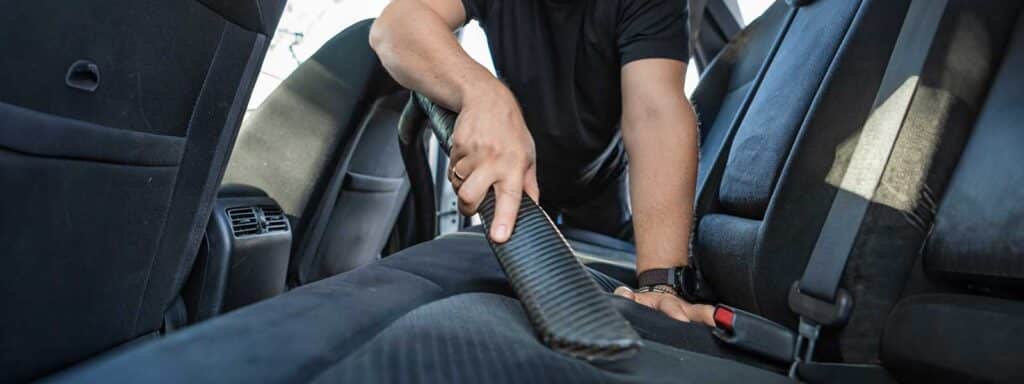 car-interior-cleaning