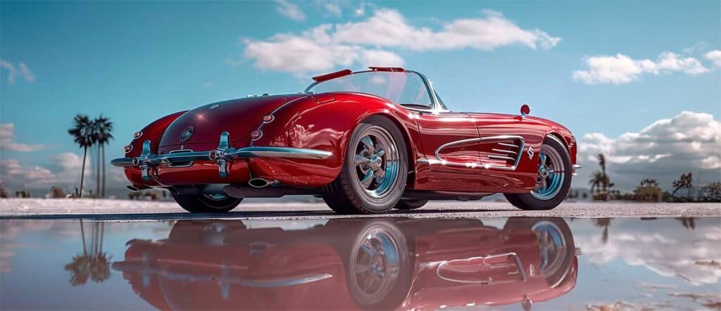 classic-car-detailing