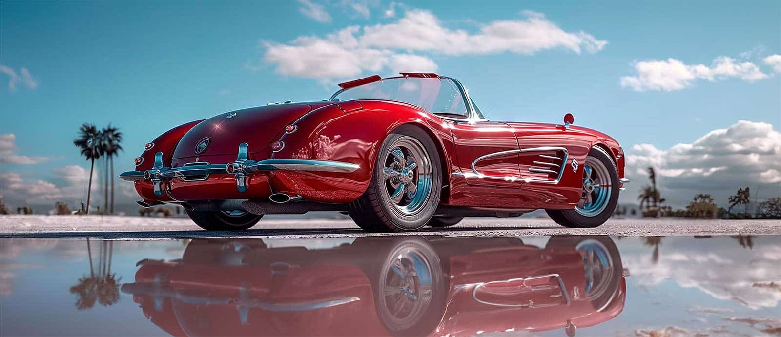 classic-car-detailing