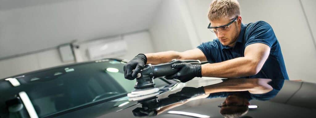 eco-friendly-detailing