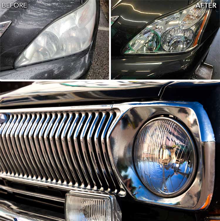 headlight-restoration-after