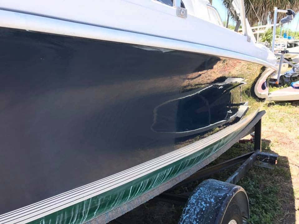 mobile-boat-detailing