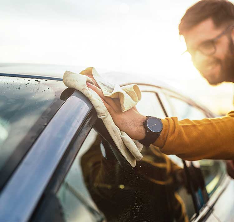 mobile-auto-detailing-services