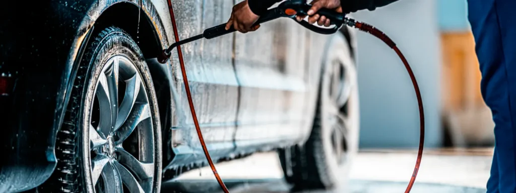 mobile-detailing-vs-automated-car-wash