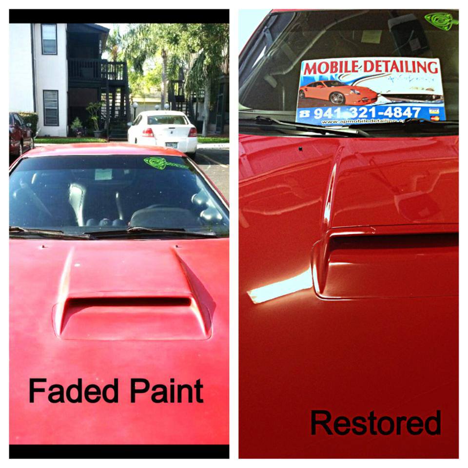 paint-restoration-before-afte