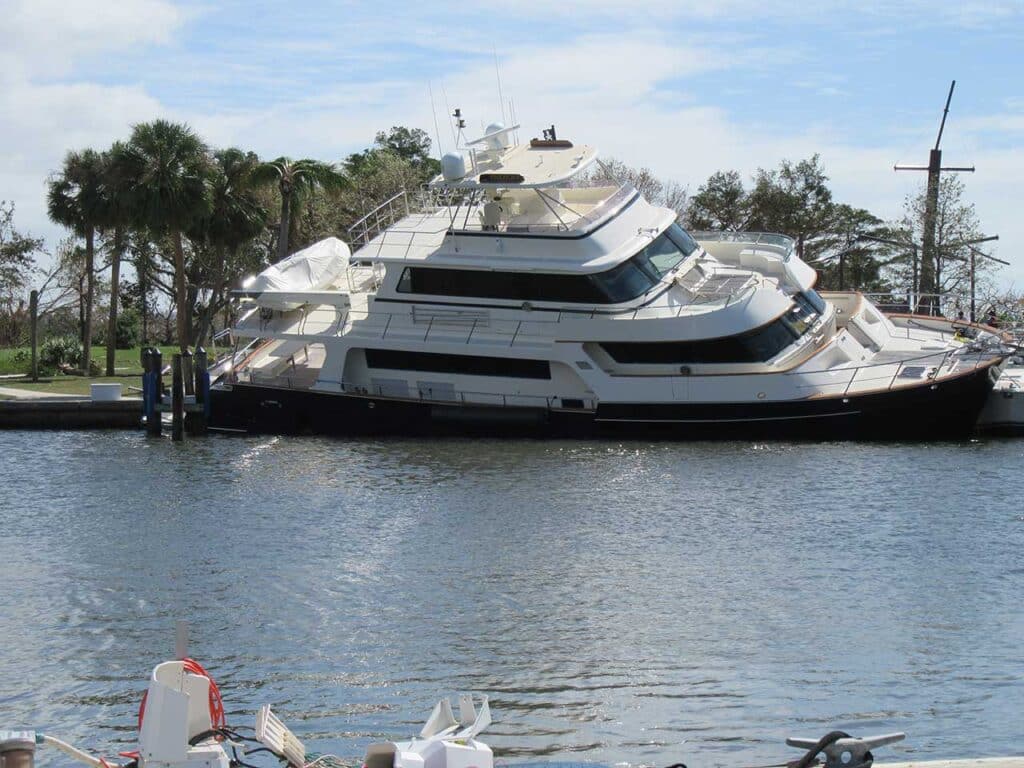 post-hurricane-marina-Jack