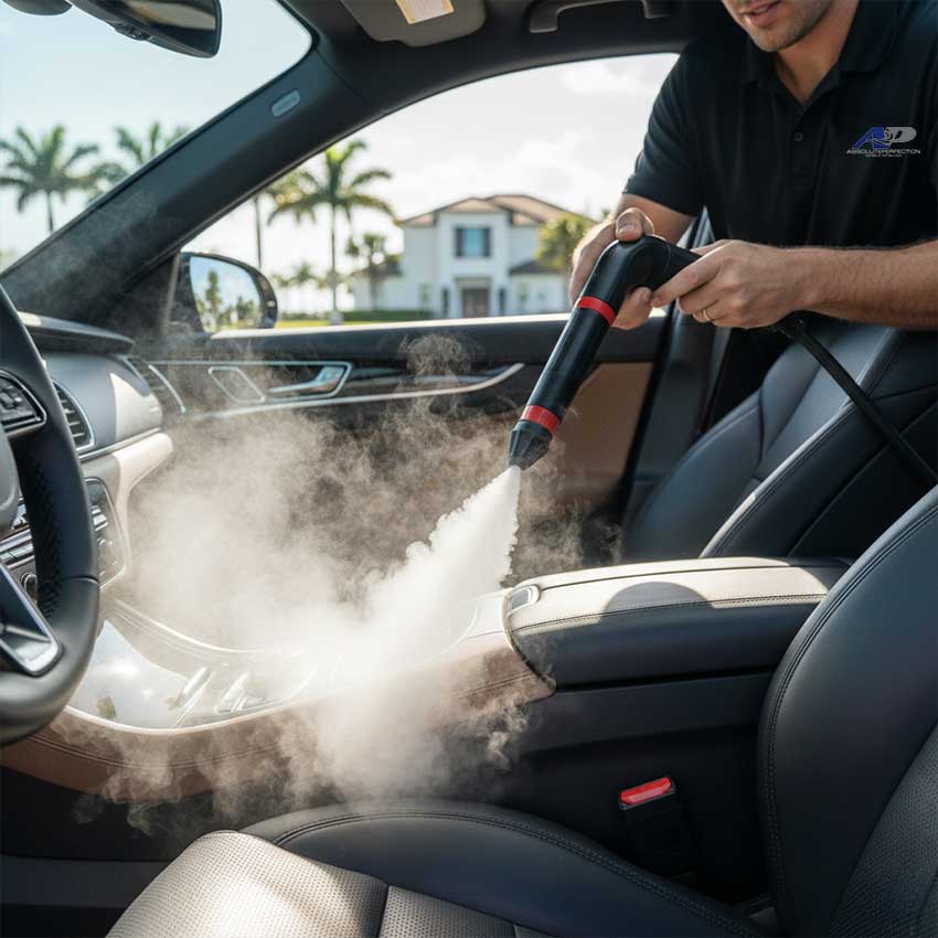 professional-car-interior-steaming