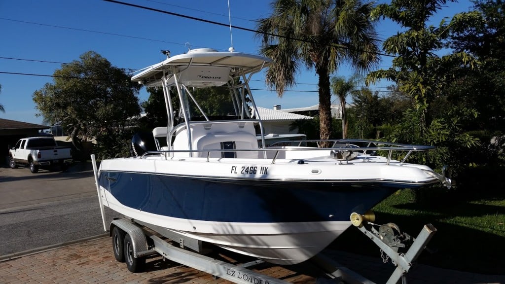 boat-detailing-1024x576