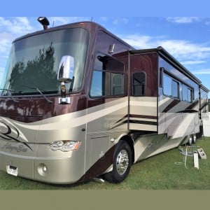 rv-detailing-circle-image
